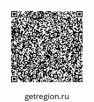 79124179012
