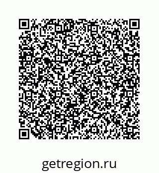79124179017