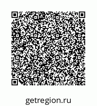 79124179020