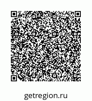 79124179026