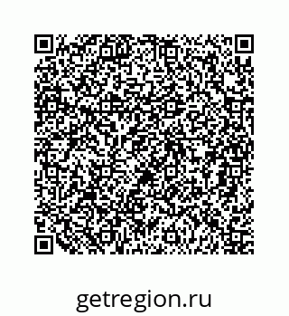 79124179028