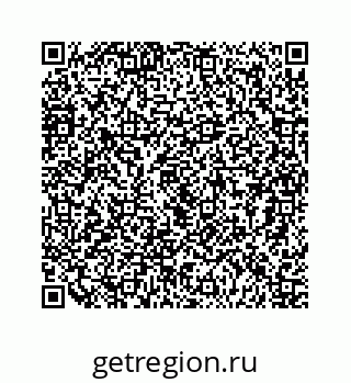 79124179029