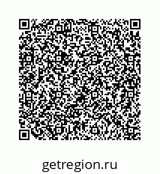 79124179031