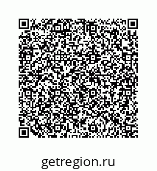 79124179033