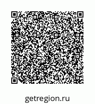 79124179040