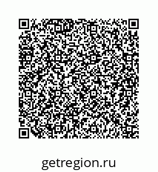 79124179041