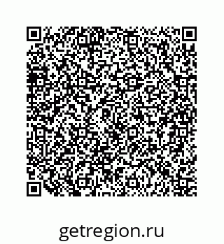 79124179042
