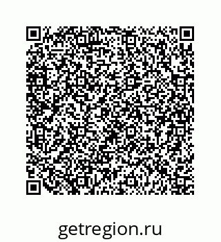 79124179043