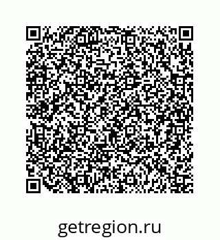 79124179044