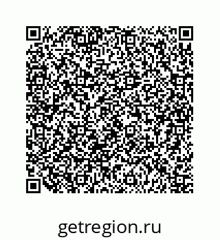 79124179045