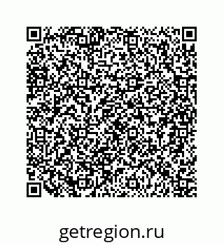 79124179050