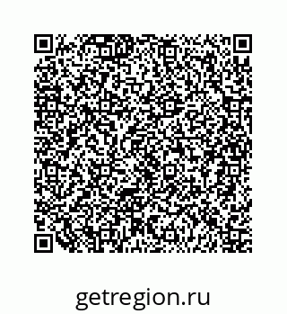 79124179054