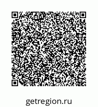 79124179055
