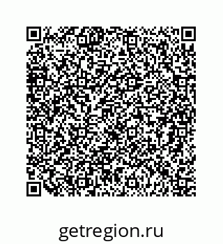 79124179059