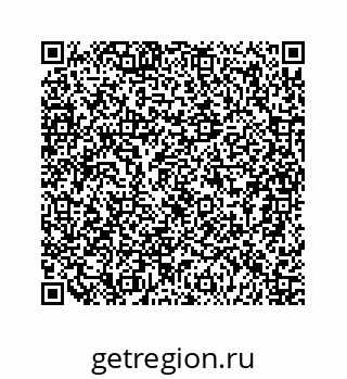 79124179060