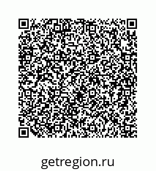 79124179061