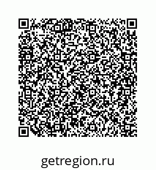 79124179064