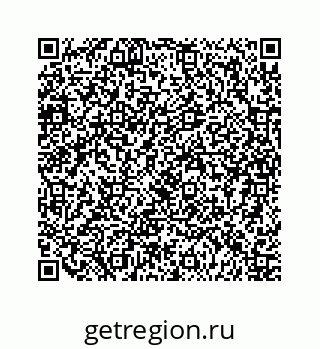 79124179067