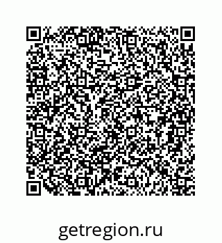 79124179068