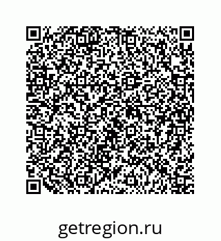 79124179073
