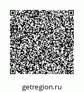 79124179075
