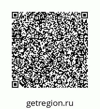 79124179078