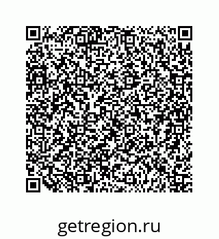 79124179091