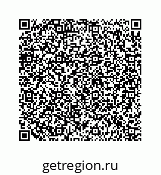 79124179094
