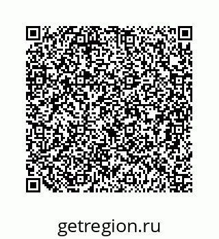 79124179098