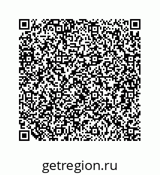 79124179108