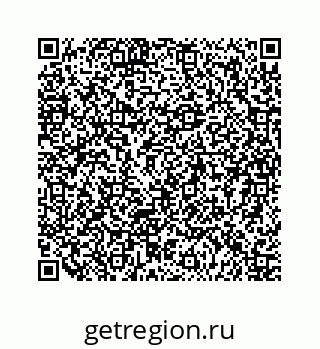 79124179113