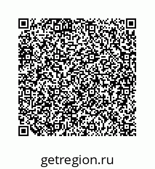 79124179116