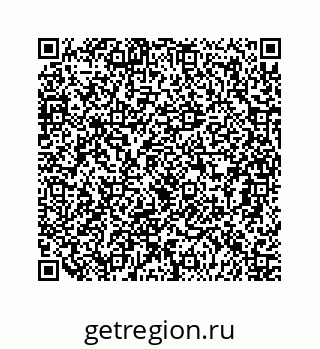 79124179118