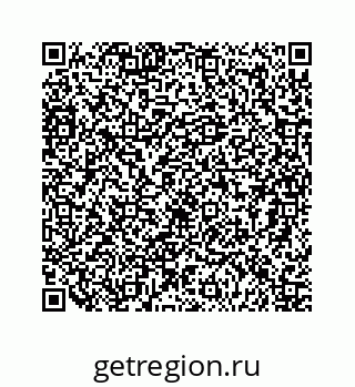 79124179119