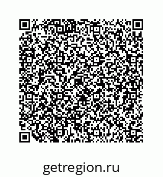 79124179123