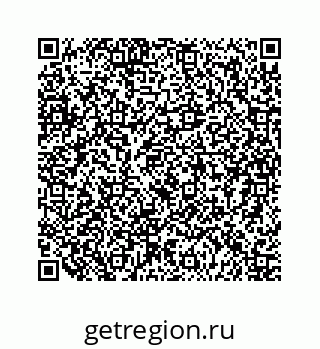 79124179125