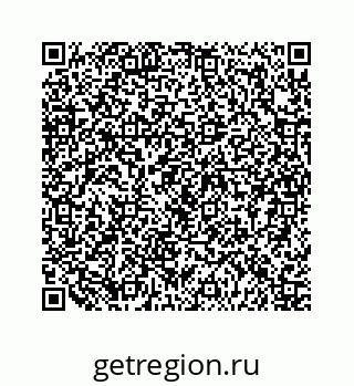 79124179126