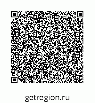 79124179130