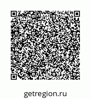 79124179137