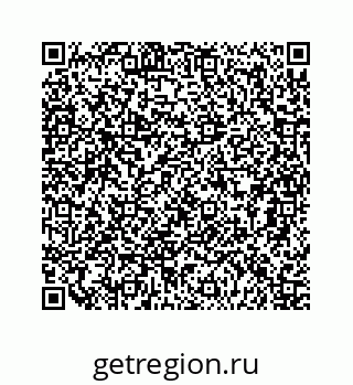 79124179138