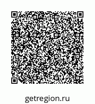 79124179139