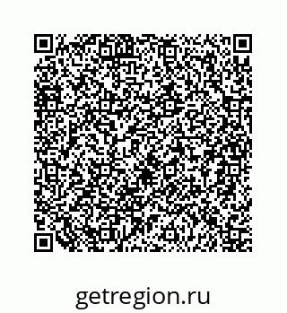 79124179140