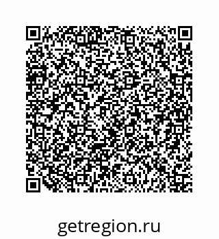 79124179141