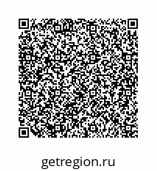 79124179144
