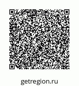 79124179147