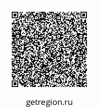 79124179150