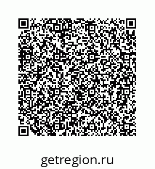 79124179152