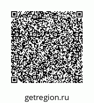 79124179154