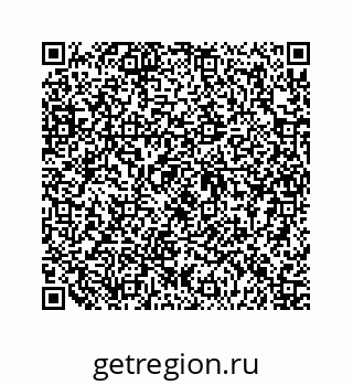 79124179157