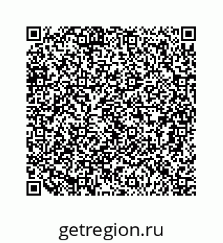 79124179158